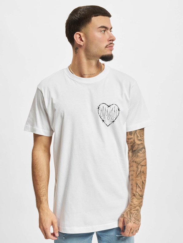 Burning Hearts-2