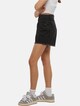 Shorts Florida-2