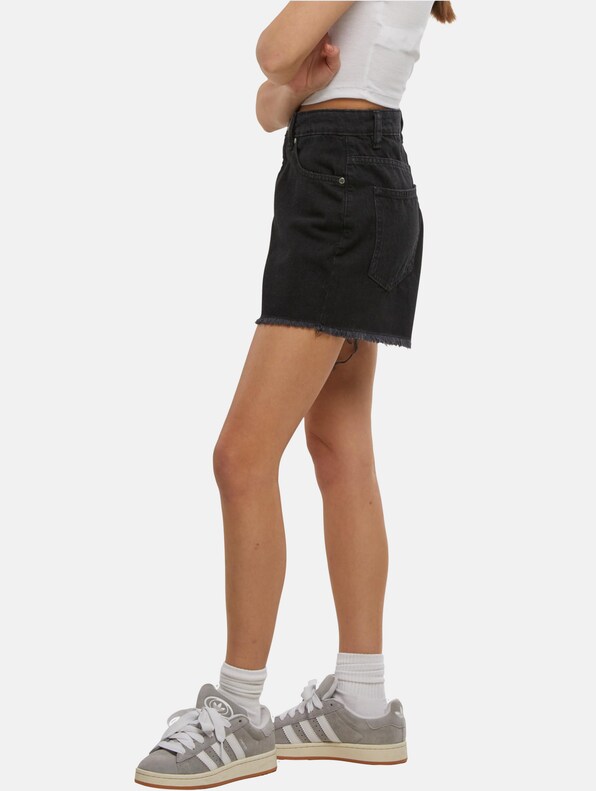 Shorts Florida-2