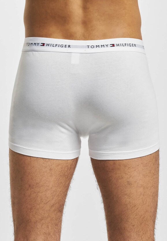 3 Pack-4