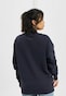blue_13591