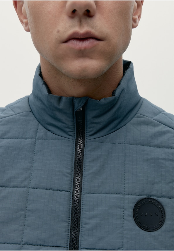 Vest Merrit-5