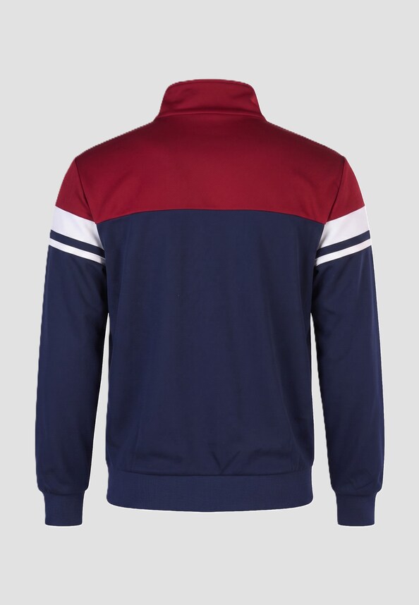 Camarindo Tracktop-4