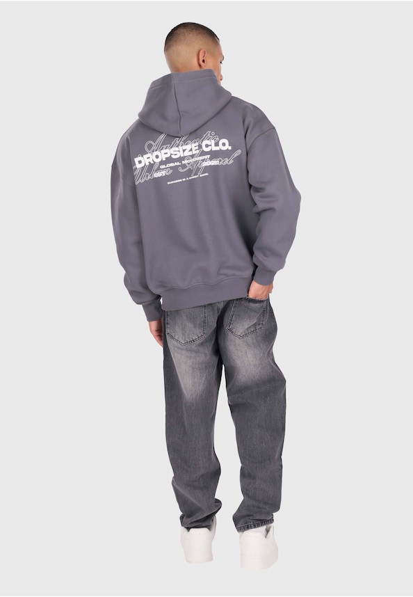 GLOBAL MOVEMENT HOODIE-3