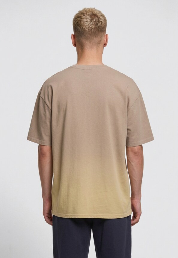 GRADIENT -1