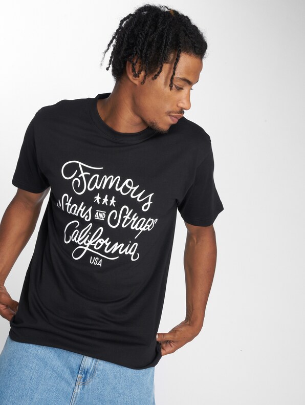 Hometown Tee-2