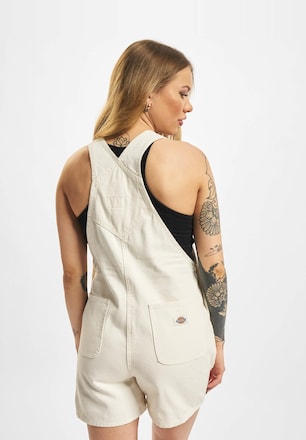 Duck Canvas B S W SW