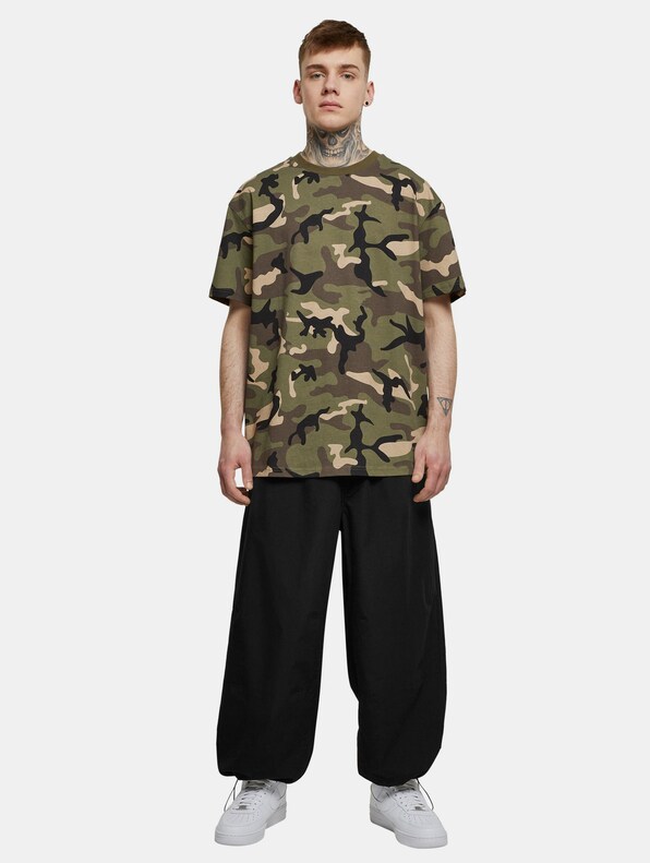 Heavy Oversized Camo-3