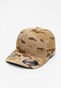 brown_129633