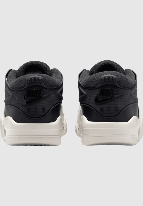 Air Jordan 4 RM (GS)-1