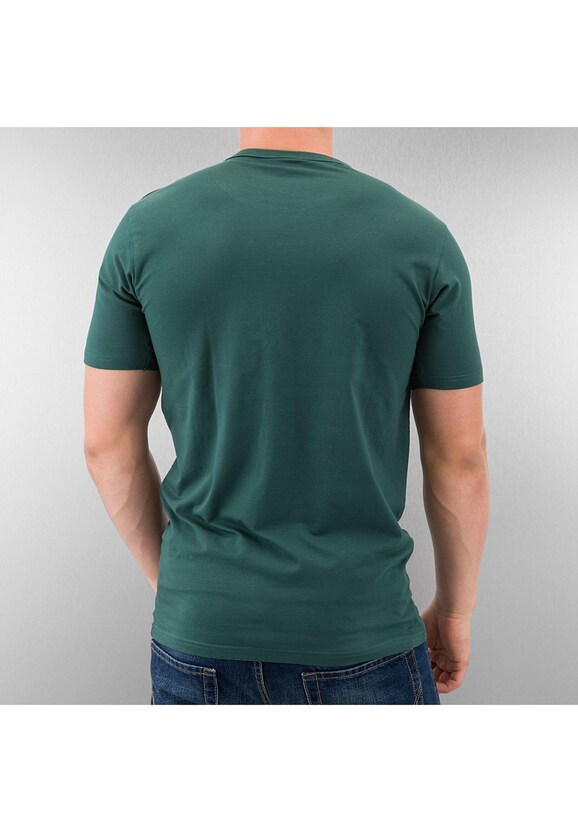 Fitted Stretch-1