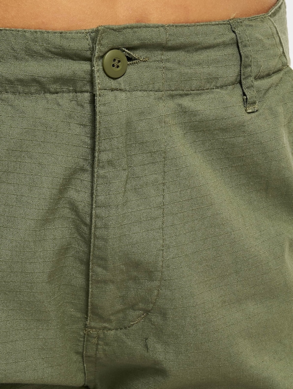 Kids BDU Ripstop-4