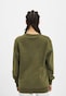 khaki_13630