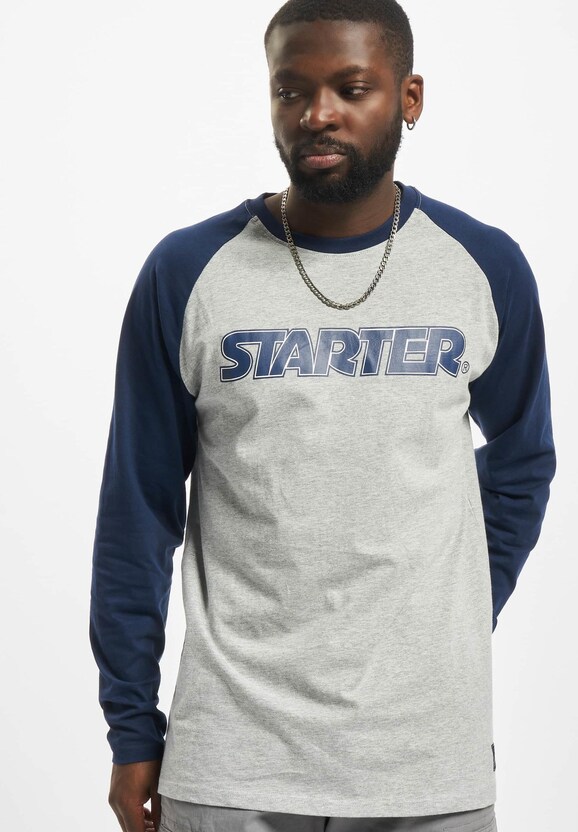 Raglan -5