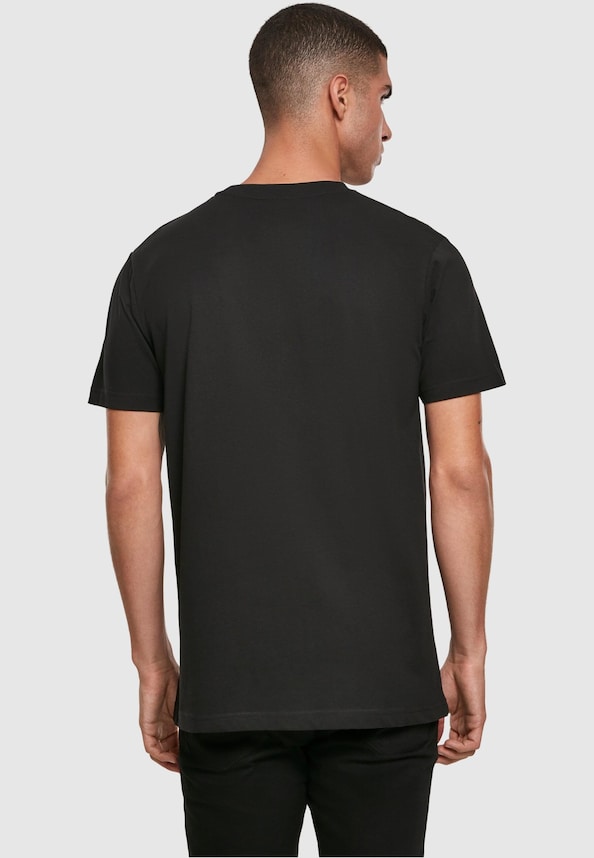 Acdc Back In Black-1