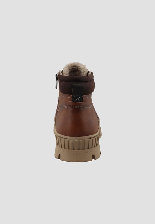Stiefel-2