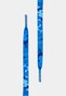 blue_57040