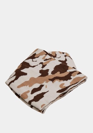 Camo