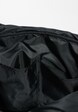 Nylon XXL Traveller-9