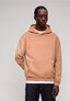 brown_203539