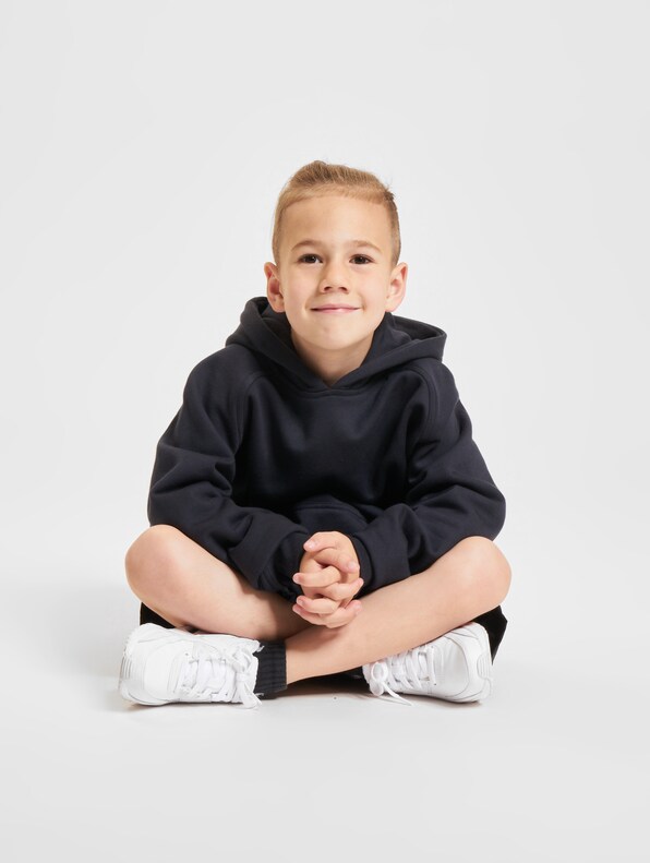 Boys Blank-4