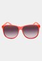 red_75614