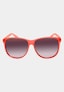 red_75614