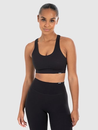 Sport BH Marie Crop