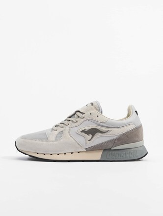 Kangaroos Coil R1 OG Sneakers