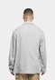grey_3742