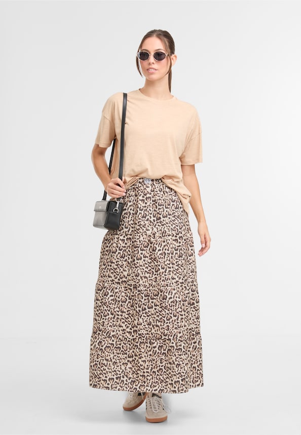 Noisy May Damen NOOS Straight--2