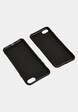 Skrrt I Phone 6/7/8-2