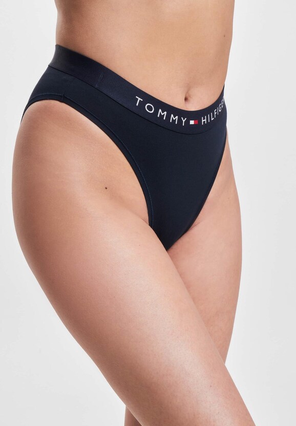 Slip Underwear-4