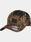 brown_41588