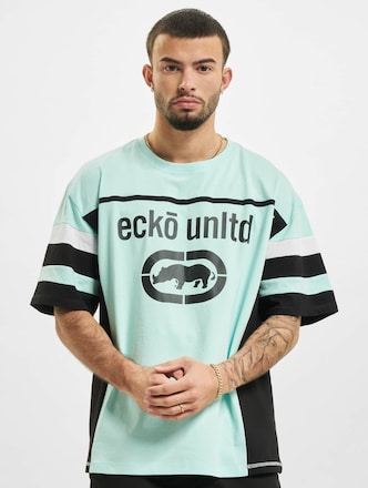 Ecko Unltd. Tike T-Shirts
