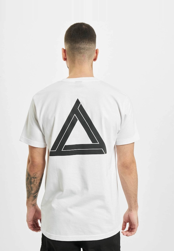 Triangle-1