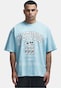 blue_109925