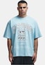 blue_109925