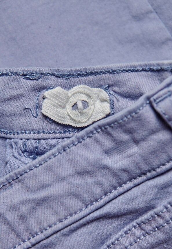 ONLY Kids Mädchen Jeans Rock-2