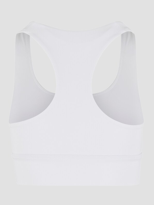 Edge Core Racerback Bra-5