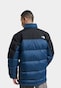 blue_16189