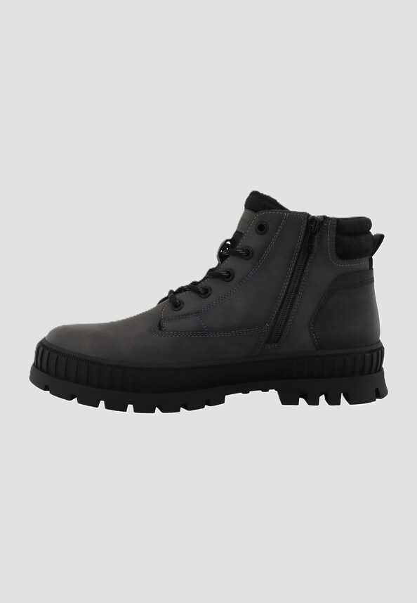 Stiefel-3