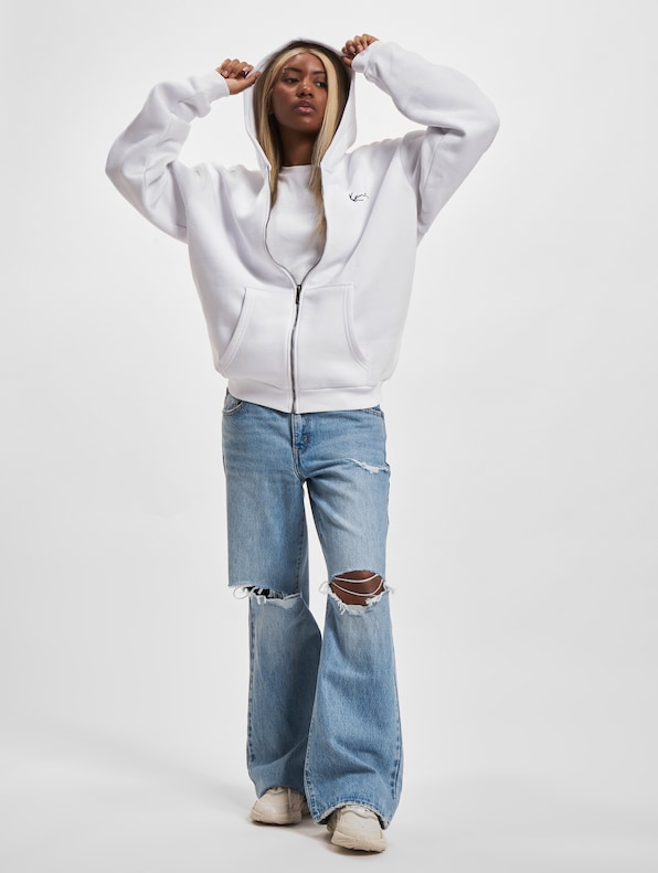 Chest Signature Essential-5