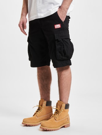 Ecko Unltd. Rockaway Cargo Shorts