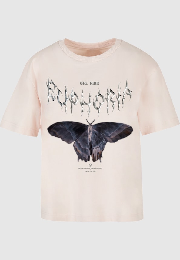 Euphoria Tee-2
