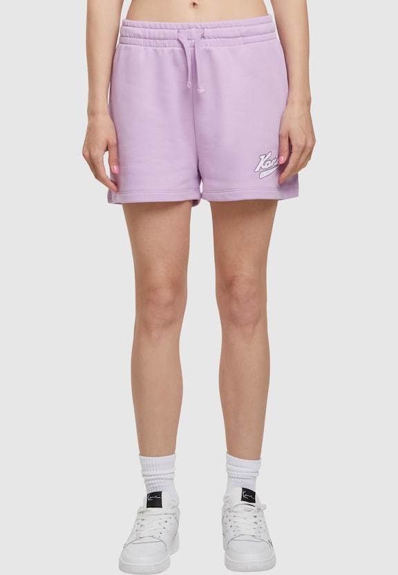 Varsity Mini -2