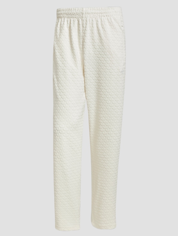 adidas Originals Q12 Monogram Jogginghosen-3