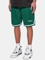 green_135411