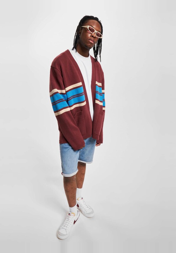 Levis Noragi Cardigan-4