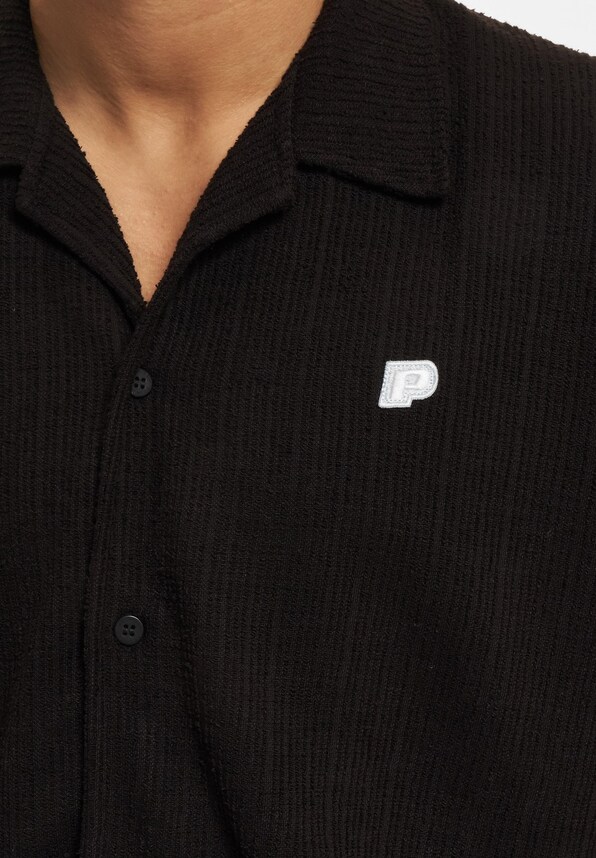 Libco Structured Knit-3